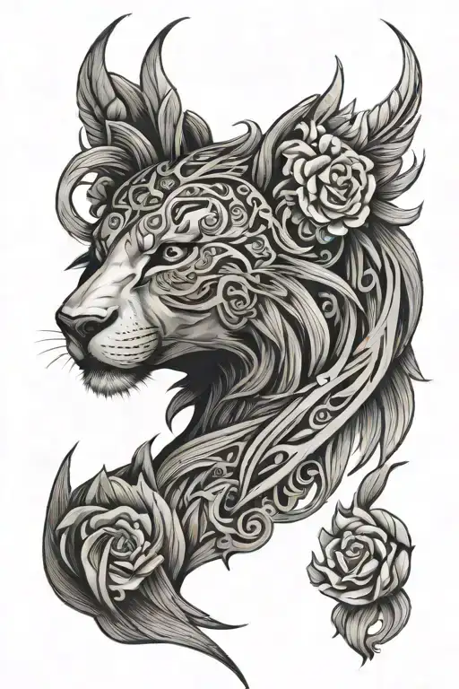 Pride Family Loyalty