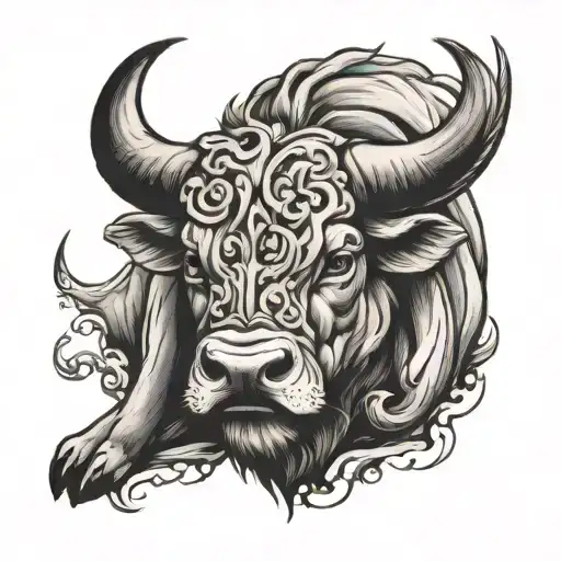 Taurus