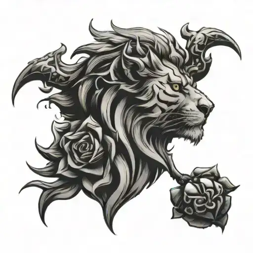 Indestructibility Ideals Strength