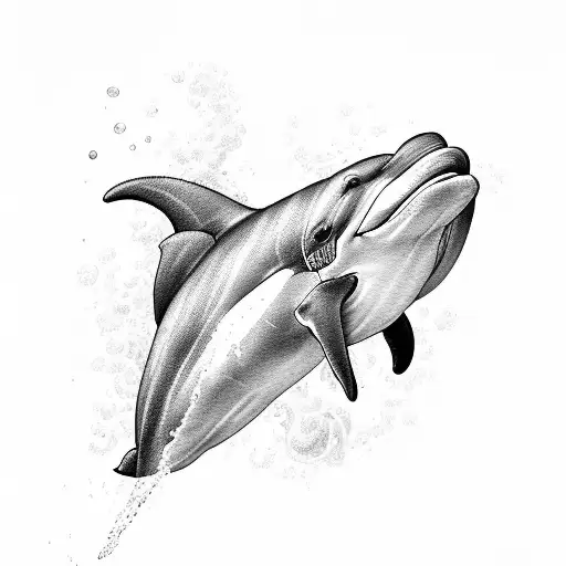 Dolphin