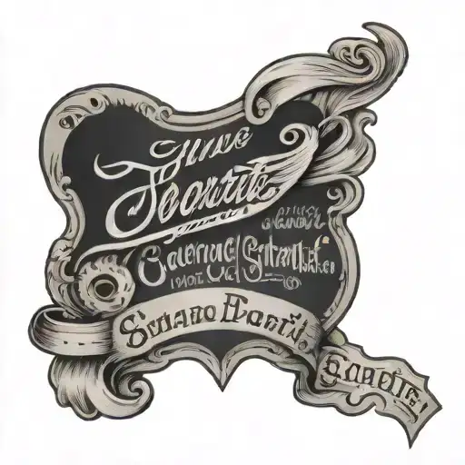 George Strait Song Quote