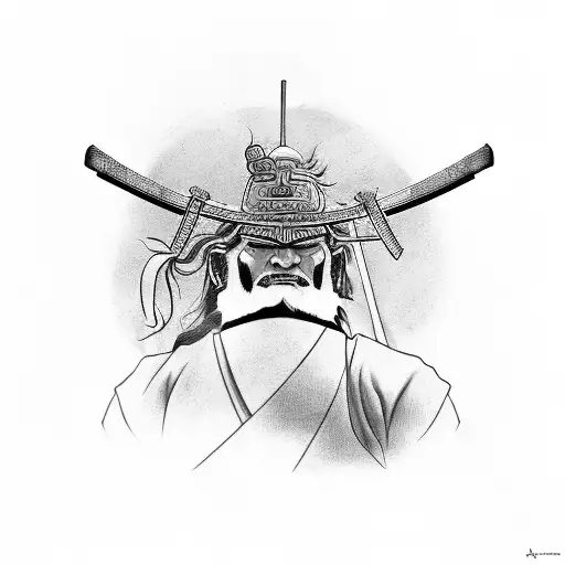 Samurai