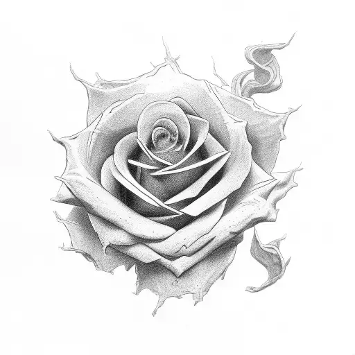 Money Rose With Oct 7Th