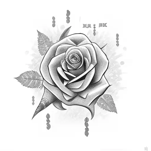 Money Rose With Guns And Oct 7Th