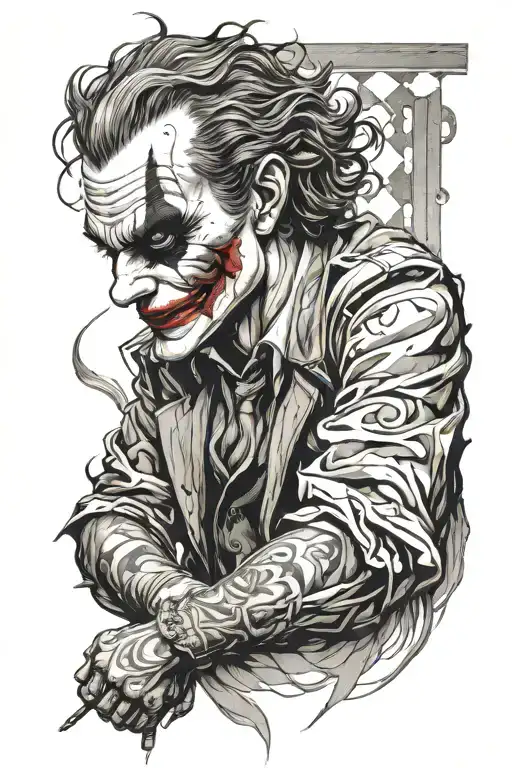 Joker