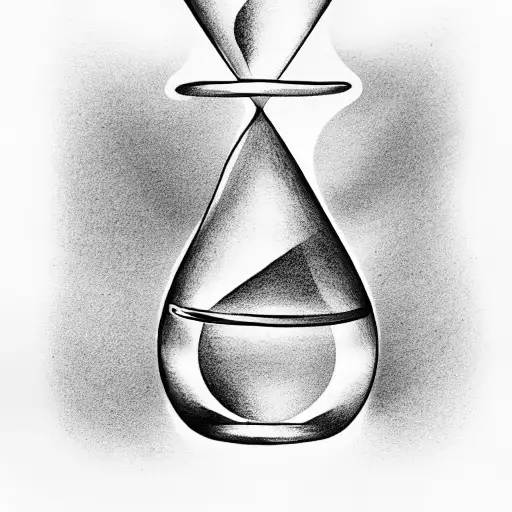 Hourglass