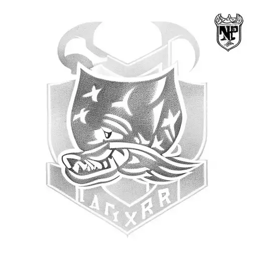 Rangers Football Club