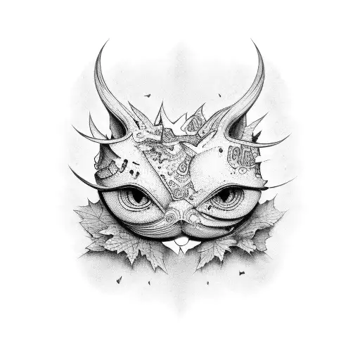 177 Maple Street Brooklyn New York