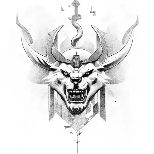 Zeus With A Gaming Twist