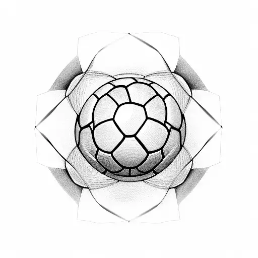 Computer Science And Soccer