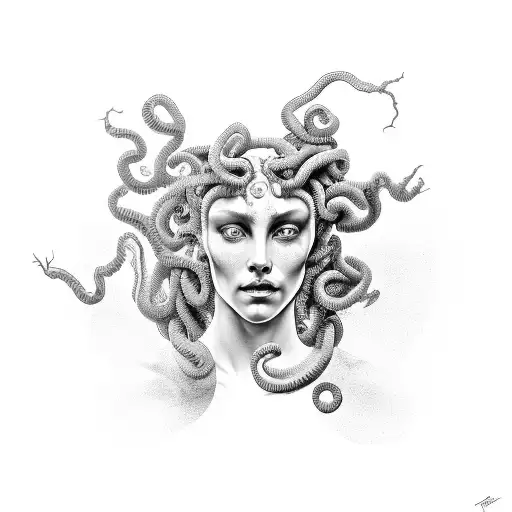 Medusa