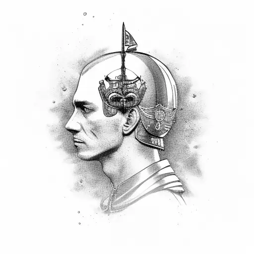 Loyalty And Honour Text