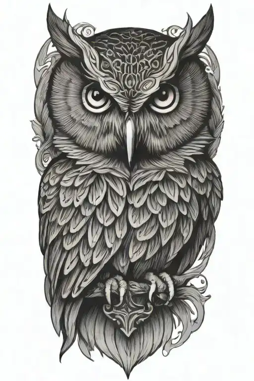 Owl