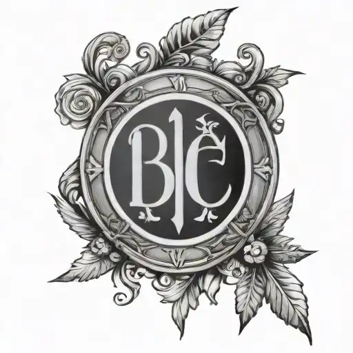 Cbc 2003 Roman Numerals