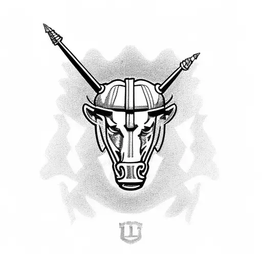 Indianapolis Colts Football