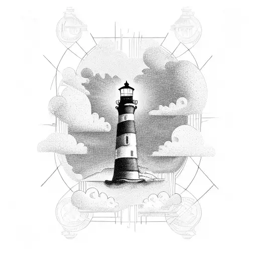 Lighthouse