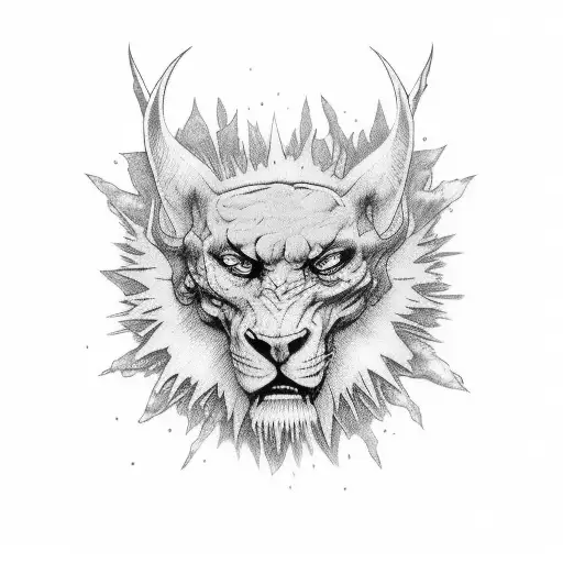 Patch Sleeve Movies And Quote