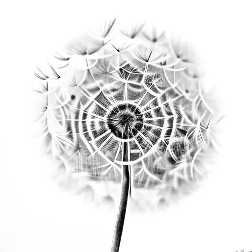 Dandelion