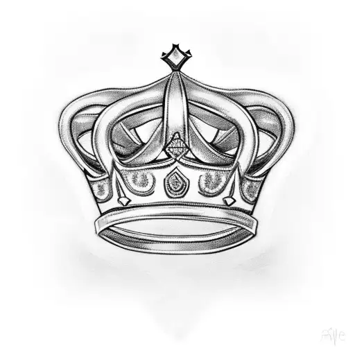 King's Crown