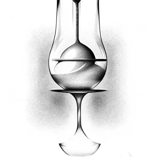 Hourglass