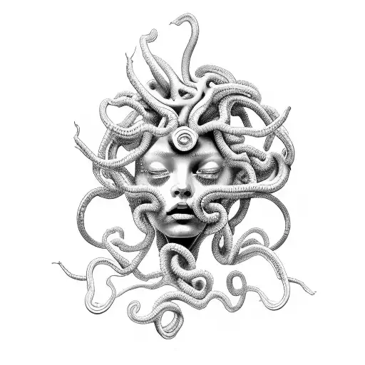 Medusa