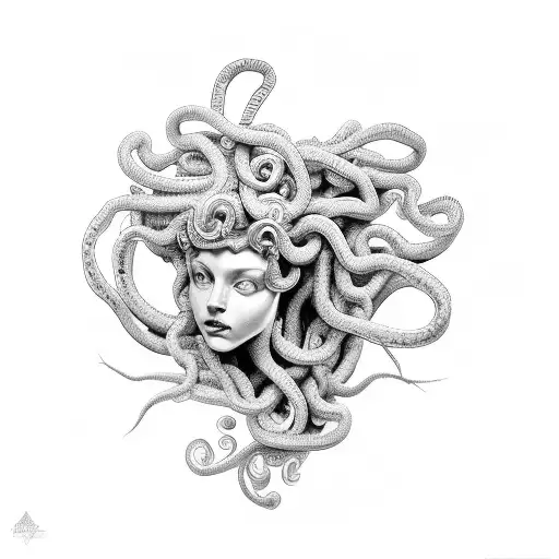 Medusa