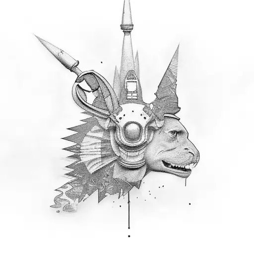 New Jersey And California