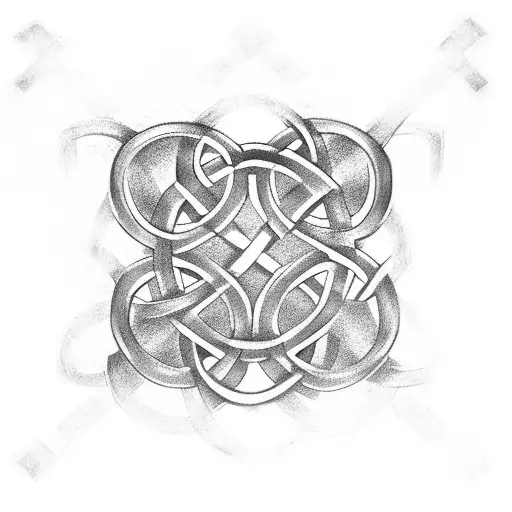 Celtic Knot