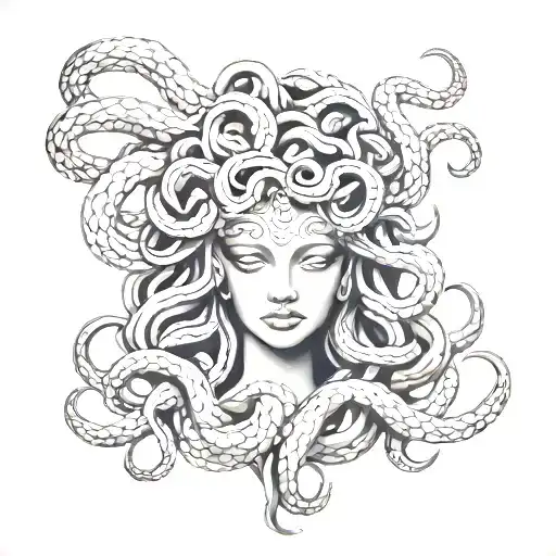 Medusa