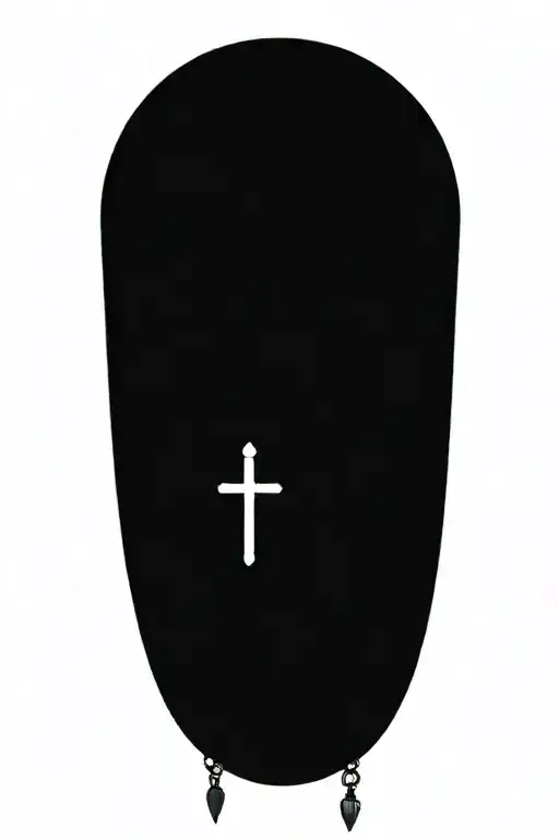 Rosary With Lady Fatima