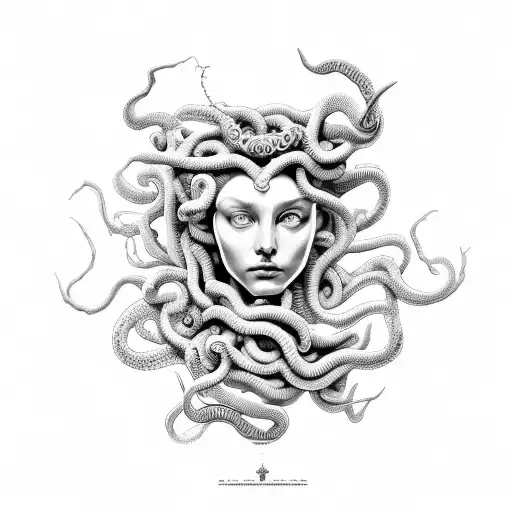 Medusa