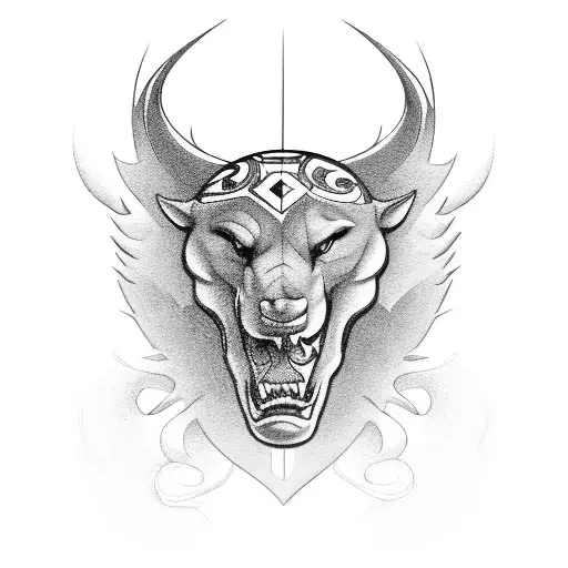 Sport Club Internacional