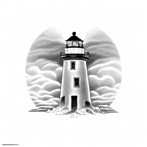 Lighthouse