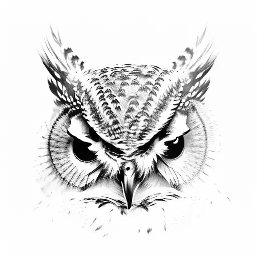 Owl Wti