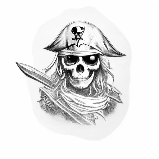 Pirate