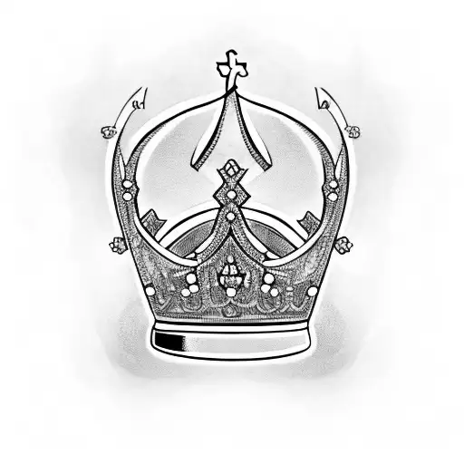 King's Crown