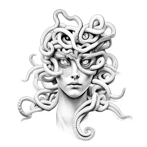 Medusa