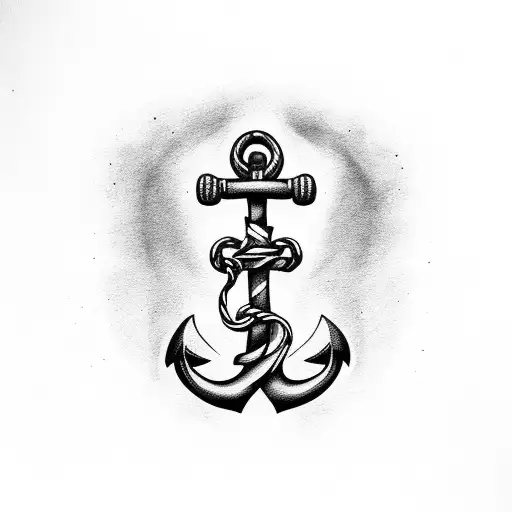 Anchor