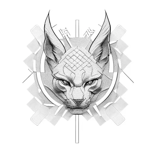 A Stack Of Cash Morphing Into A Sleek Sports Car