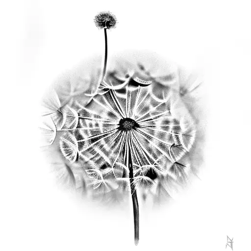 Dandelion