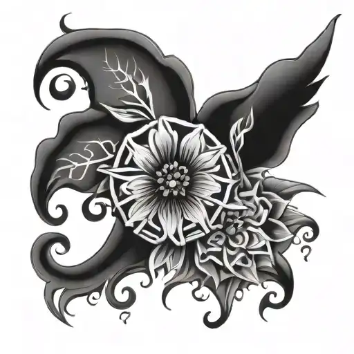 Addiction Depression Suicide Awareness