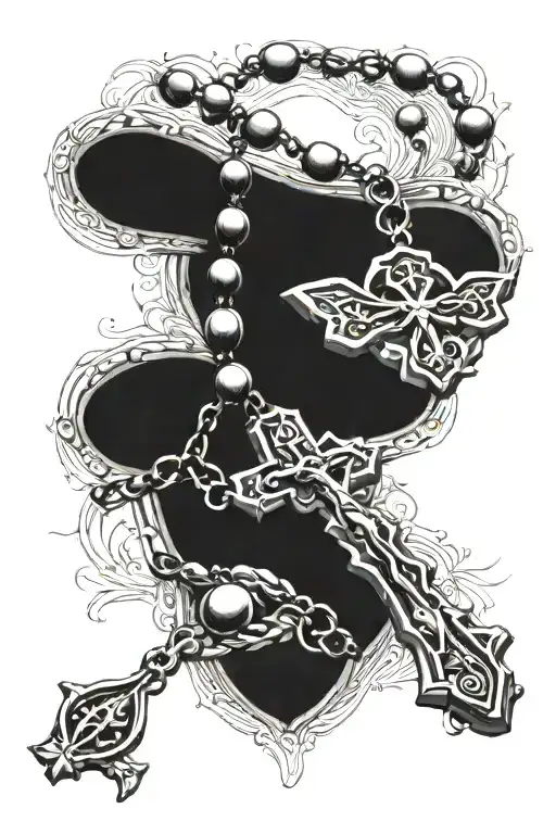 Rosary