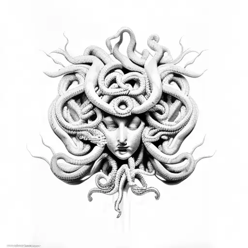 Medusa