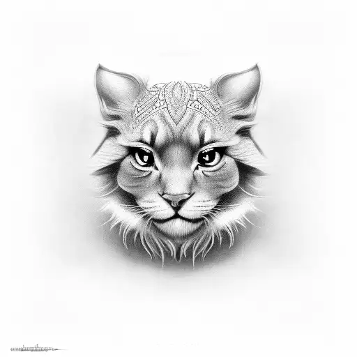 The Little Things In Life