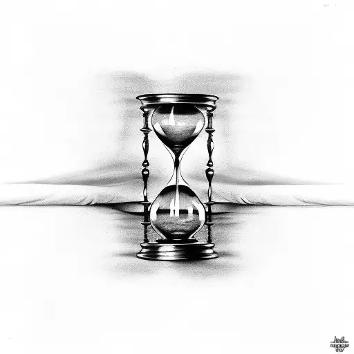 Hourglass