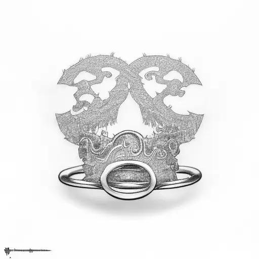 New Zealand The One Ring