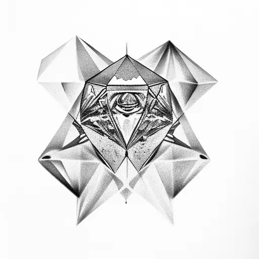 Diamond