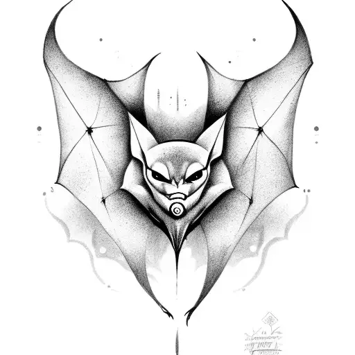 Bat