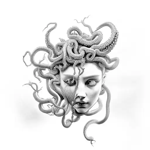 Medusa