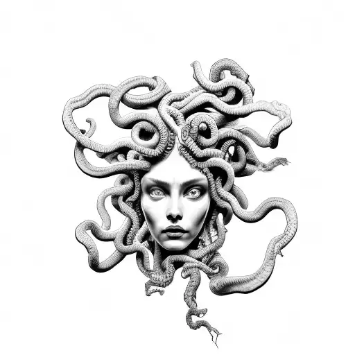 Medusa